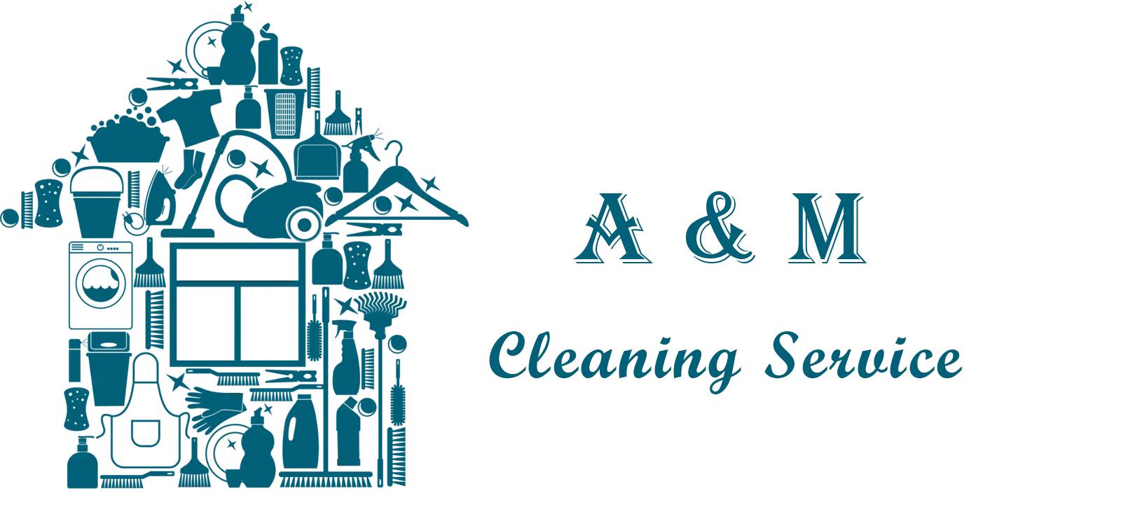 شركة نظافة - شركة تنظيف - شركة ايه اند ام لخدمات التنظيف - شركة ايه اند ام - ايه اند ام كلين - شركة تنظيف احترافية