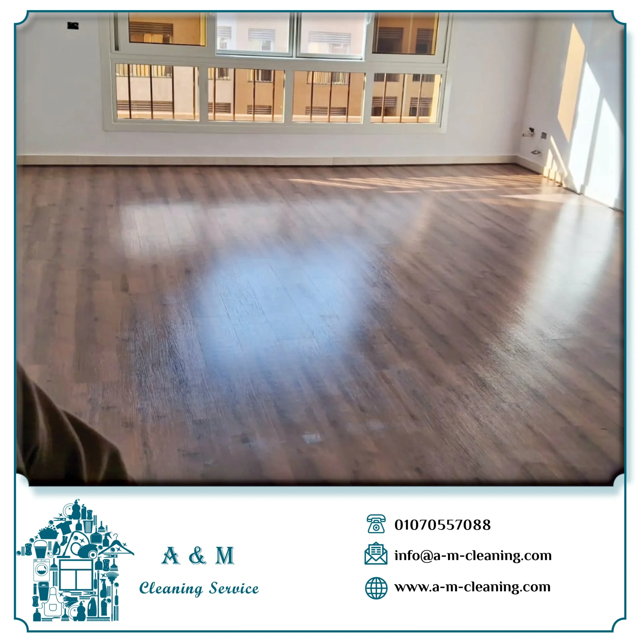 تنظيف بعد التشطيب - شركة تنظيف ما بعد التشطيب - شركة نظافة ما بعد التشطيب - شركة تنظيف شقق - شركة تنظيف فلل بعد التشطيب - جلي وتلميع الأرضيات
