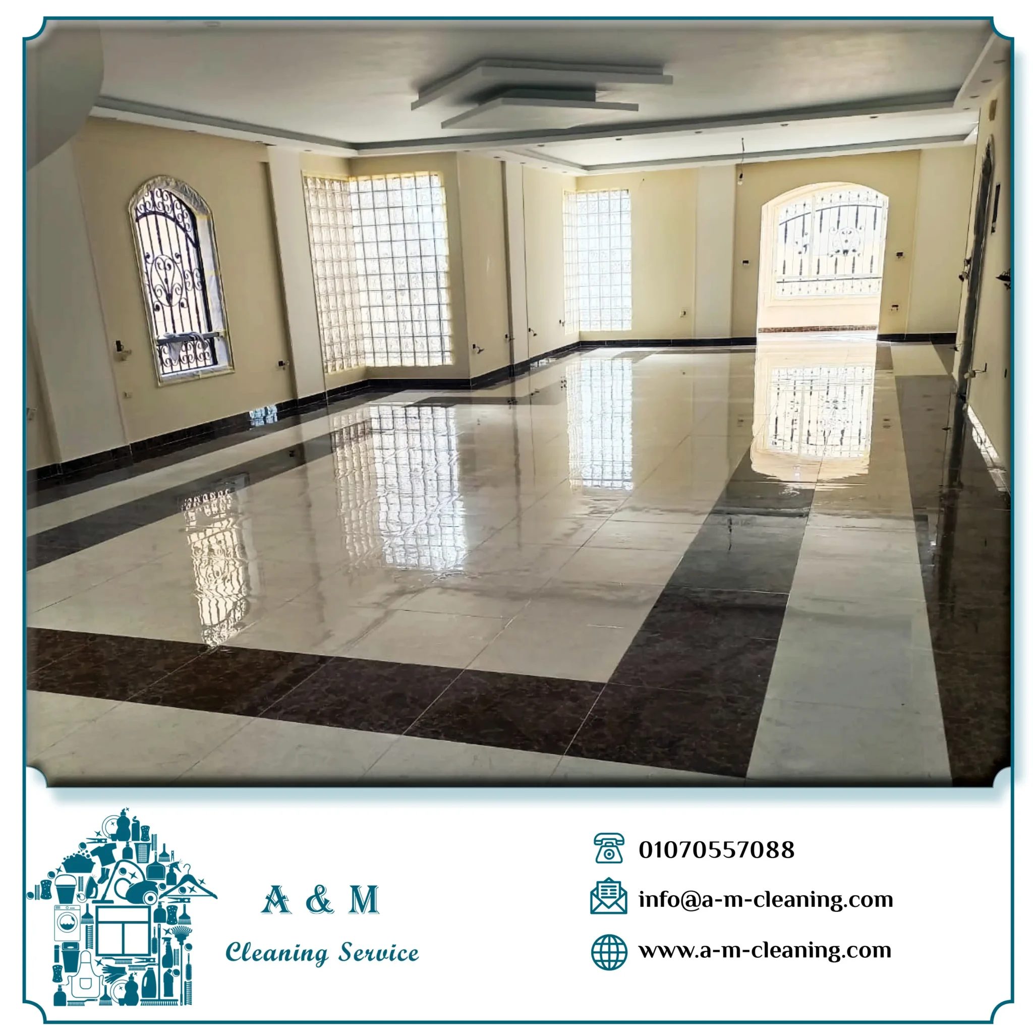 تنظيف بعد التشطيب - شركة تنظيف ما بعد التشطيب - شركة نظافة ما بعد التشطيب - شركة تنظيف شقق - شركة تنظيف فلل بعد التشطيب - جلي وتلميع الأرضيات