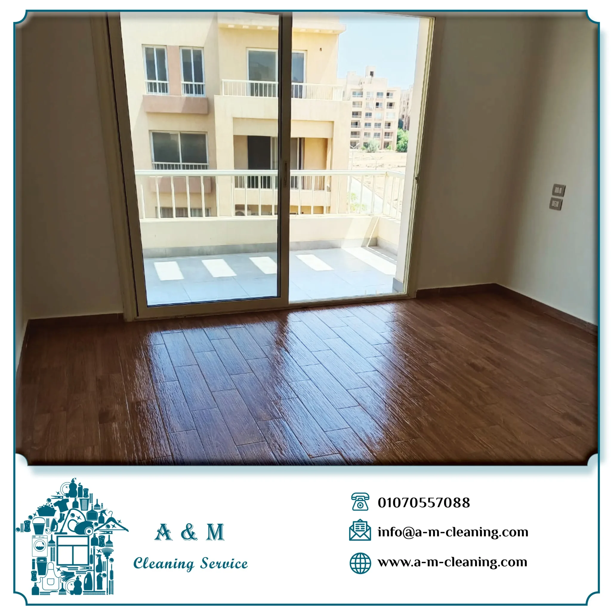 شركة تنظيف بعد التشطيب - شركة نظافة ما بعد التشطيب - تنظيف ما بعد التشطيب - شركة تنظيف فلل بعد التشطيب