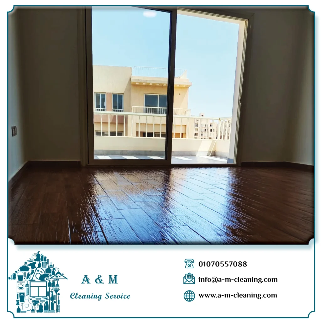تلميع الارضيات - تنظيف وتلميع الارضيات بكافة انواعها - شركة تنظيف وتلميع الارضيات الباركيه والسيراميك