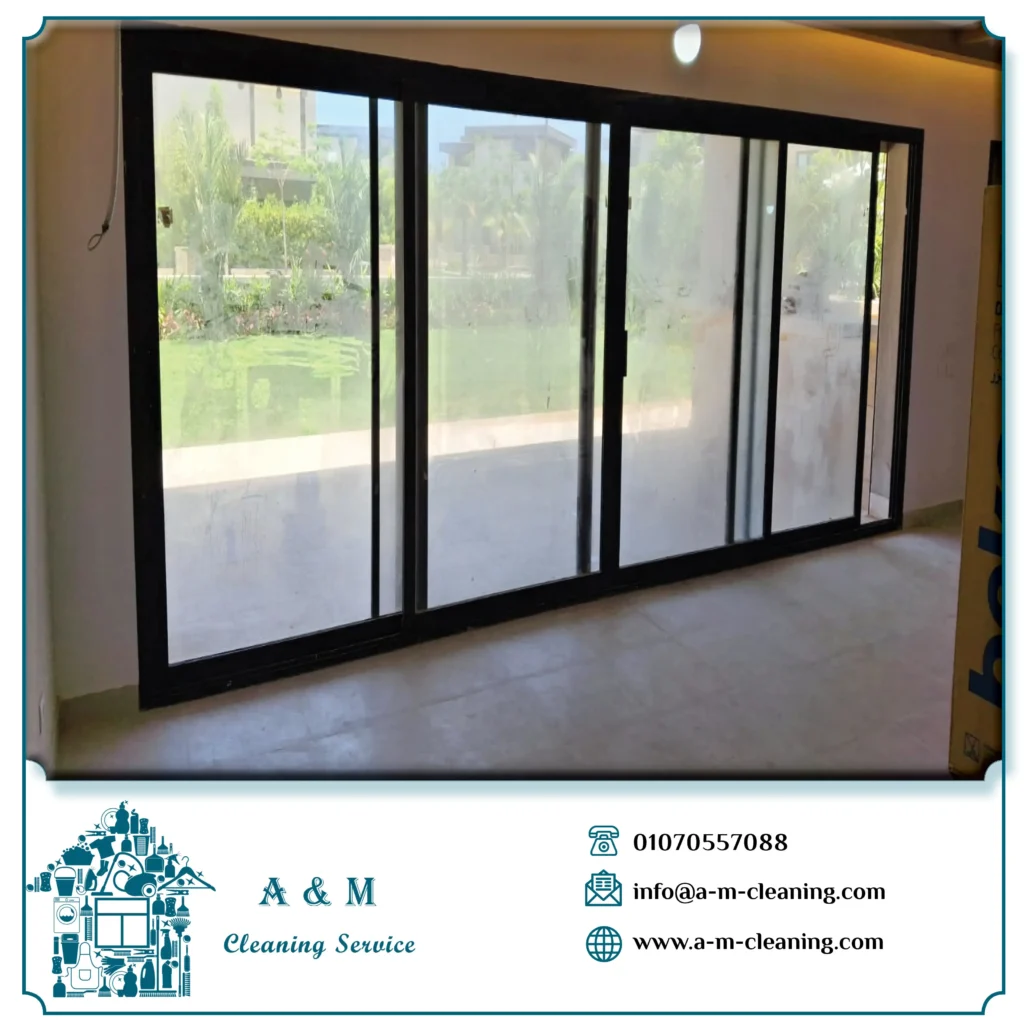 شركة تنظيف بعد التشطيب - شركة نظافة ما بعد التشطيب - تنظيف ما بعد التشطيب - شركة تنظيف فلل بعد التشطيب