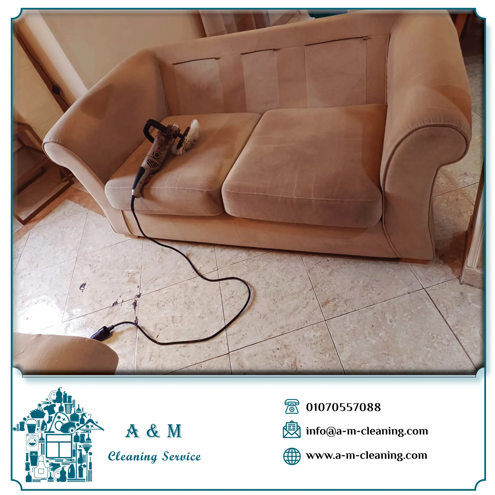 شركة تنظيف كنب - شركة تنظيف انتريهات - تنظيف الأثاث والمفروشات - شركة تنظيف مفروشات