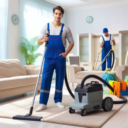 شركة تنظيف سجاد - تنظيف المفروشات - تنظيف عميق - خدمات تنظيف - شركة نظافة ما بعد التشطيب
