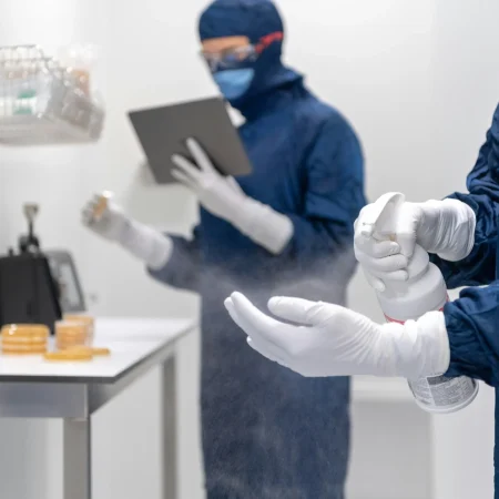 خدمات تعقيم - التعقيم الشامل للمنازل - خدمات تنظيف وتعقيم - تعقيم شقق - تعقيم فلل