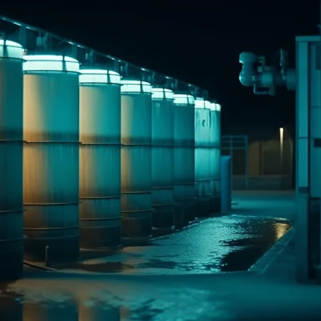 شركة تنظيف خزانات المياه - تنظيف الخزانات - تنظيف خزانات مياه