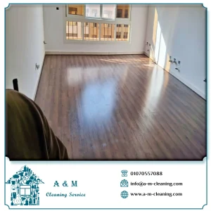 تنظيف بعد التشطيب - شركة تنظيف ما بعد التشطيب - شركة نظافة ما بعد التشطيب - شركة تنظيف شقق - شركة تنظيف فلل بعد التشطيب - جلي وتلميع الأرضيات