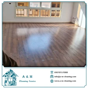 تنظيف بعد التشطيب - شركة تنظيف ما بعد التشطيب - شركة نظافة ما بعد التشطيب - شركة تنظيف شقق - شركة تنظيف فلل بعد التشطيب - جلي وتلميع الأرضيات