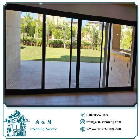 ازالة الاستيكر - شركة ازالة استيكر -