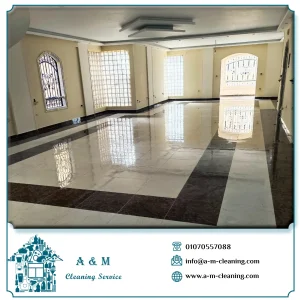 تنظيف بعد التشطيب - شركة تنظيف ما بعد التشطيب - شركة نظافة ما بعد التشطيب - شركة تنظيف شقق - شركة تنظيف فلل بعد التشطيب - جلي وتلميع الأرضيات