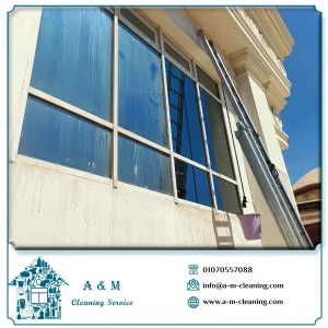 شركة تنظيف واجهات المباني - تنظيف واجهات المباني - نظافة الواجهات - تنظيف واجهات فنادق - نظافة واجهات البنوك - تنظيف واجهات زجاج - تنظيف واجهات كلادينج