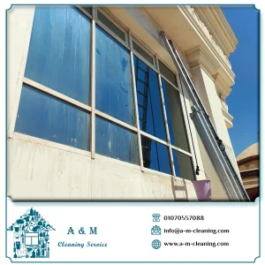 شركة تنظيف واجهات المباني - تنظيف واجهات المباني - نظافة الواجهات - تنظيف واجهات فنادق - نظافة واجهات البنوك - تنظيف واجهات زجاج - تنظيف واجهات كلادينج