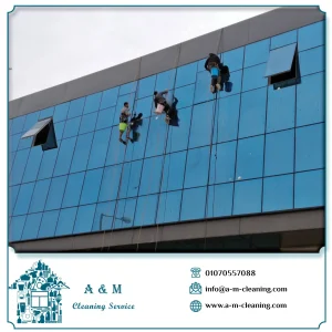 شركة تنظيف واجهات المباني - تنظيف واجهات المباني - نظافة الواجهات - تنظيف واجهات فنادق - نظافة واجهات البنوك - تنظيف واجهات زجاج - تنظيف واجهات كلادينج