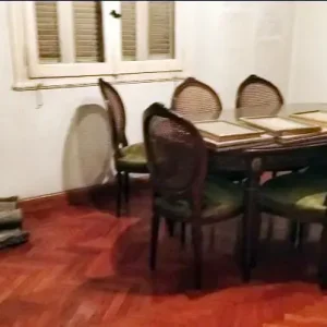 شركة تنظيف شقق مغلقة - شركة تنظيف شقق مقفولة - شركة تنظيف شقق مفروشة - تنظيف عميق - Deep Cleaning