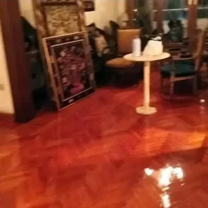 شركة تنظيف شقق مغلقة - شركة تنظيف شقق مقفولة - شركة تنظيف شقق مفروشة - تنظيف عميق - Deep Cleaning