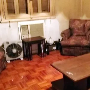 شركة تنظيف شقق مغلقة - شركة تنظيف شقق مقفولة - شركة تنظيف شقق مفروشة - تنظيف عميق - Deep Cleaning