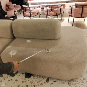 شركة تنظيف شقق مغلقة - شركة تنظيف شقق مقفولة - شركة تنظيف شقق مفروشة - تنظيف عميق - Deep Cleaning