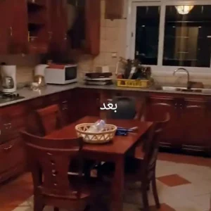 شركة تنظيف شقق مغلقة - شركة تنظيف شقق مقفولة - شركة تنظيف شقق مفروشة - تنظيف عميق - Deep Cleaning