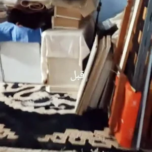 شركة تنظيف شقق مغلقة - شركة تنظيف شقق مقفولة - شركة تنظيف شقق مفروشة - تنظيف عميق - Deep Cleaning