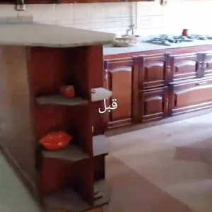 شركة تنظيف شقق مغلقة - شركة تنظيف شقق مقفولة - شركة تنظيف شقق مفروشة - تنظيف عميق - Deep Cleaning