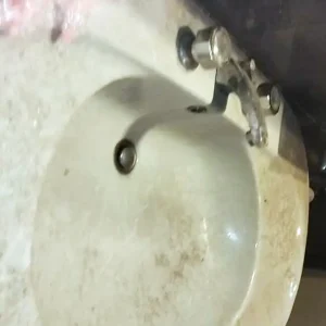 شركة تنظيف شقق مغلقة - شركة تنظيف شقق مقفولة - شركة تنظيف شقق مفروشة - تنظيف عميق - Deep Cleaning