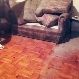 شركة تنظيف شقق مغلقة - شركة تنظيف شقق مقفولة - شركة تنظيف شقق مفروشة - تنظيف عميق - Deep Cleaning