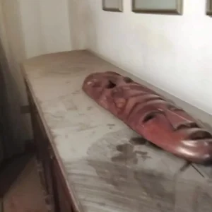 شركة تنظيف شقق مغلقة - شركة تنظيف شقق مقفولة - شركة تنظيف شقق مفروشة - تنظيف عميق - Deep Cleaning