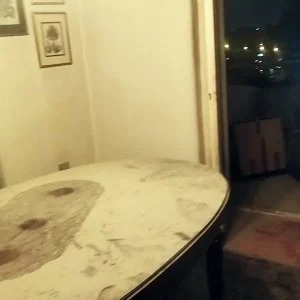 شركة تنظيف شقق مغلقة - شركة تنظيف شقق مقفولة - شركة تنظيف شقق مفروشة - تنظيف عميق - Deep Cleaning