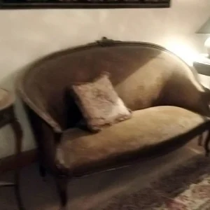 شركة تنظيف شقق مغلقة - شركة تنظيف شقق مقفولة - شركة تنظيف شقق مفروشة - تنظيف عميق - Deep Cleaning