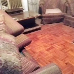 شركة تنظيف شقق مغلقة - شركة تنظيف شقق مقفولة - شركة تنظيف شقق مفروشة - تنظيف عميق - Deep Cleaning