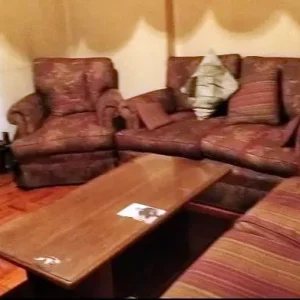 شركة تنظيف شقق مغلقة - شركة تنظيف شقق مقفولة - شركة تنظيف شقق مفروشة - تنظيف عميق - Deep Cleaning