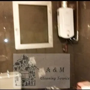 شركة تنظيف بعد التشطيب - شركة نظافة ما بعد التشطيب - تنظيف ما بعد التشطيب - شركة تنظيف فلل بعد التشطيب