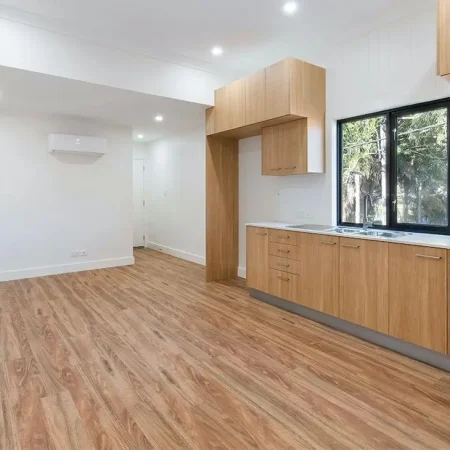 جلي و تلميع الارضيات - شركة تنظيف ارضيات - تنظيف عميق