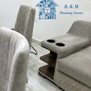 شركة تنظيف كنب - شركة تنظيف انتريهات - تنظيف الأثاث والمفروشات - شركة تنظيف مفروشات