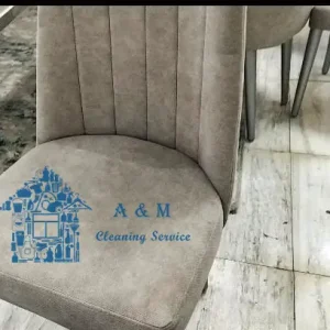 شركة تنظيف كنب - شركة تنظيف انتريهات - تنظيف الأثاث والمفروشات - شركة تنظيف مفروشات
