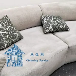 شركة تنظيف كنب - شركة تنظيف انتريهات - تنظيف الأثاث والمفروشات - شركة تنظيف مفروشات