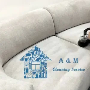 شركة تنظيف كنب - شركة تنظيف انتريهات - تنظيف الأثاث والمفروشات - شركة تنظيف مفروشات
