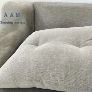 شركة تنظيف كنب - شركة تنظيف انتريهات - تنظيف الأثاث والمفروشات - شركة تنظيف مفروشات