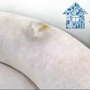 شركة تنظيف كنب - شركة تنظيف انتريهات - تنظيف الأثاث والمفروشات - شركة تنظيف مفروشات