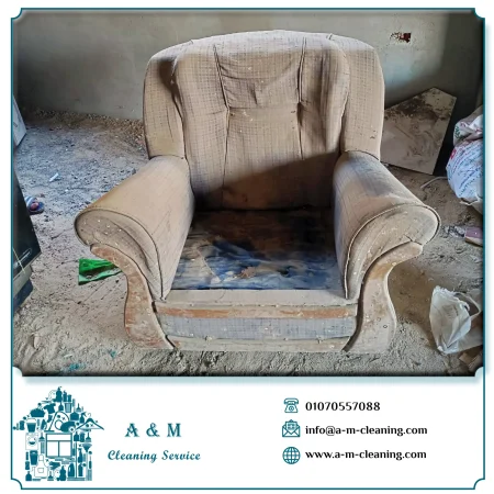 شركة تنظيف كنب و انتريهات (1)