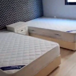 شركة تنظيف بعد التشطيب - شركة نظافة ما بعد التشطيب - تنظيف ما بعد التشطيب - شركة تنظيف فلل بعد التشطيب