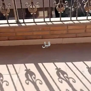 شركة تنظيف بعد التشطيب - شركة نظافة ما بعد التشطيب - تنظيف ما بعد التشطيب - شركة تنظيف فلل بعد التشطيب