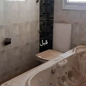 شركة تنظيف بعد التشطيب - شركة نظافة ما بعد التشطيب - تنظيف ما بعد التشطيب - شركة تنظيف فلل بعد التشطيب