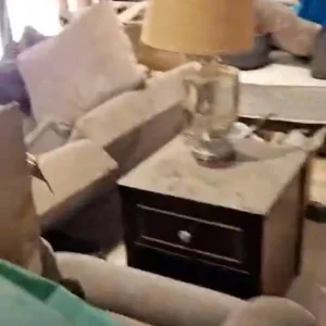 شركة تنظيف بعد التشطيب - شركة نظافة ما بعد التشطيب - تنظيف ما بعد التشطيب - شركة تنظيف فلل بعد التشطيب