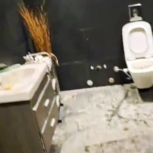 شركة تنظيف بعد التشطيب - شركة نظافة ما بعد التشطيب - تنظيف ما بعد التشطيب - شركة تنظيف فلل بعد التشطيب