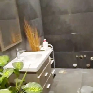 شركة تنظيف بعد التشطيب - شركة نظافة ما بعد التشطيب - تنظيف ما بعد التشطيب - شركة تنظيف فلل بعد التشطيب