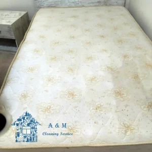 شركة تنظيف كنب - شركة تنظيف انتريهات - تنظيف الأثاث والمفروشات - شركة تنظيف مفروشات - شركة تنظيف مراتب - تنظيف المراتب من البقع