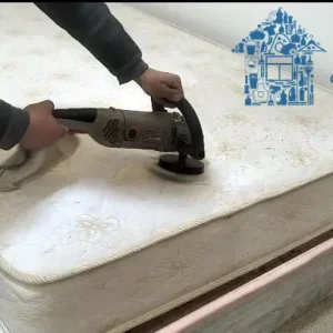 شركة تنظيف كنب - شركة تنظيف انتريهات - تنظيف الأثاث والمفروشات - شركة تنظيف مفروشات - شركة تنظيف مراتب - تنظيف المراتب من البقع