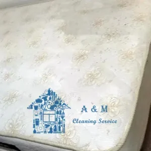 شركة تنظيف كنب - شركة تنظيف انتريهات - تنظيف الأثاث والمفروشات - شركة تنظيف مفروشات - شركة تنظيف مراتب - تنظيف المراتب من البقع