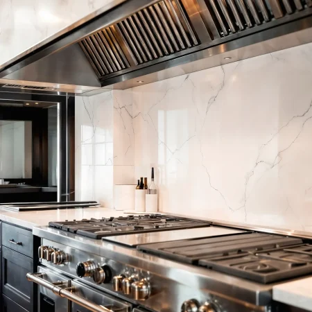 شركة تنظيف هود المطاعم - شركة تنظيف اهواد - شركة تنظيف مطابخ